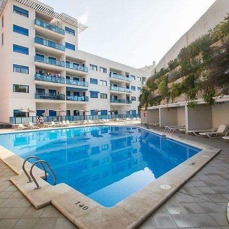 Alicante Hills Beach & Golf 외부 사진