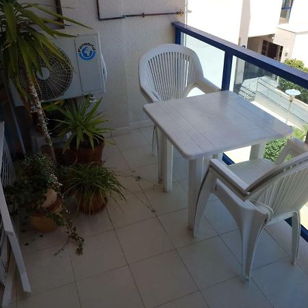 Alicante Hills Beach & Golf 외부 사진