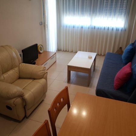 Alicante Hills Beach & Golf 외부 사진